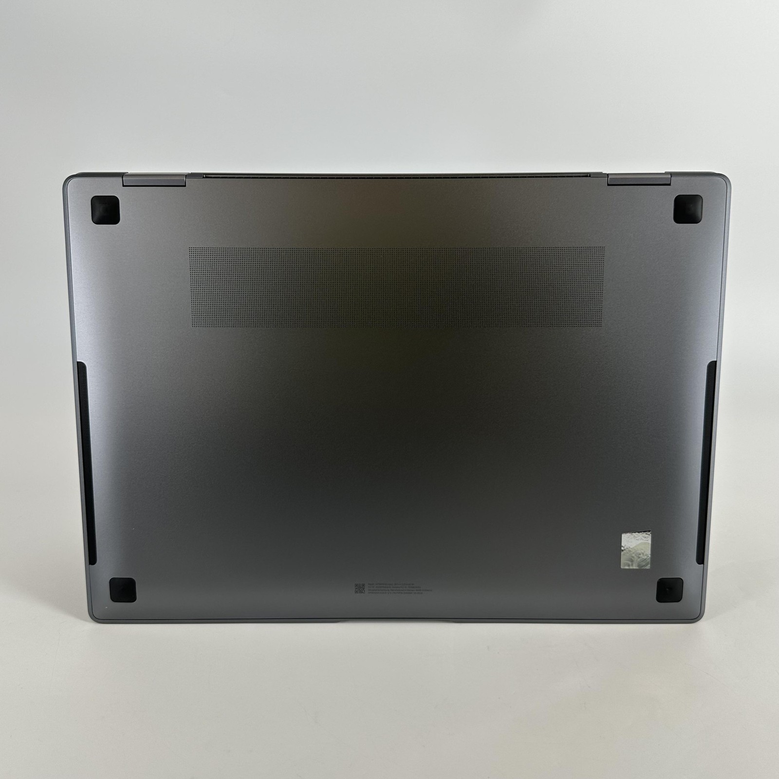 Samsung Galaxy Book5 Pro 360 16 Gray QHD+ TOUCH 2.2GHz Ultra 7 258V 32GB 1TB SSD