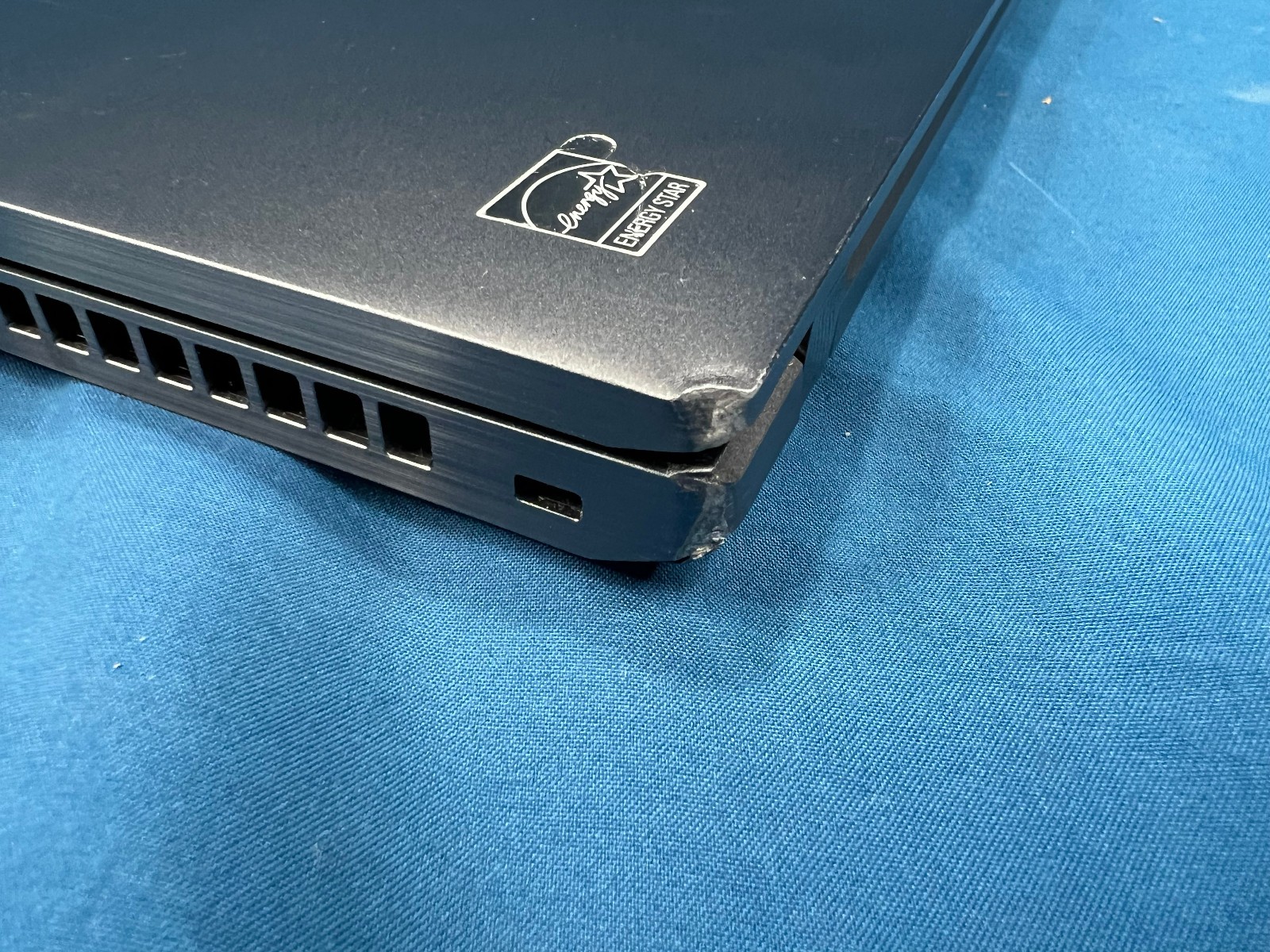 Lenovo ThinkPad X13 Gen 2 Laptop – i7-1185G7, 16GB RAM, 512GB NVMe – Win11