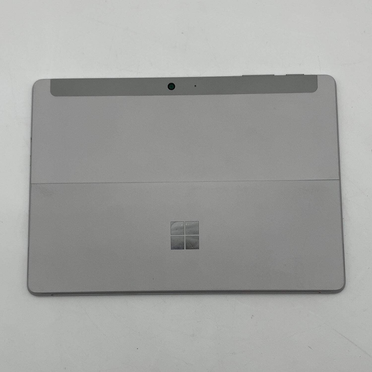 Microsoft Surface Go 2 1927 10.5″ m3-8100Y 1.1GHz 8GB RAM 256GB SSD