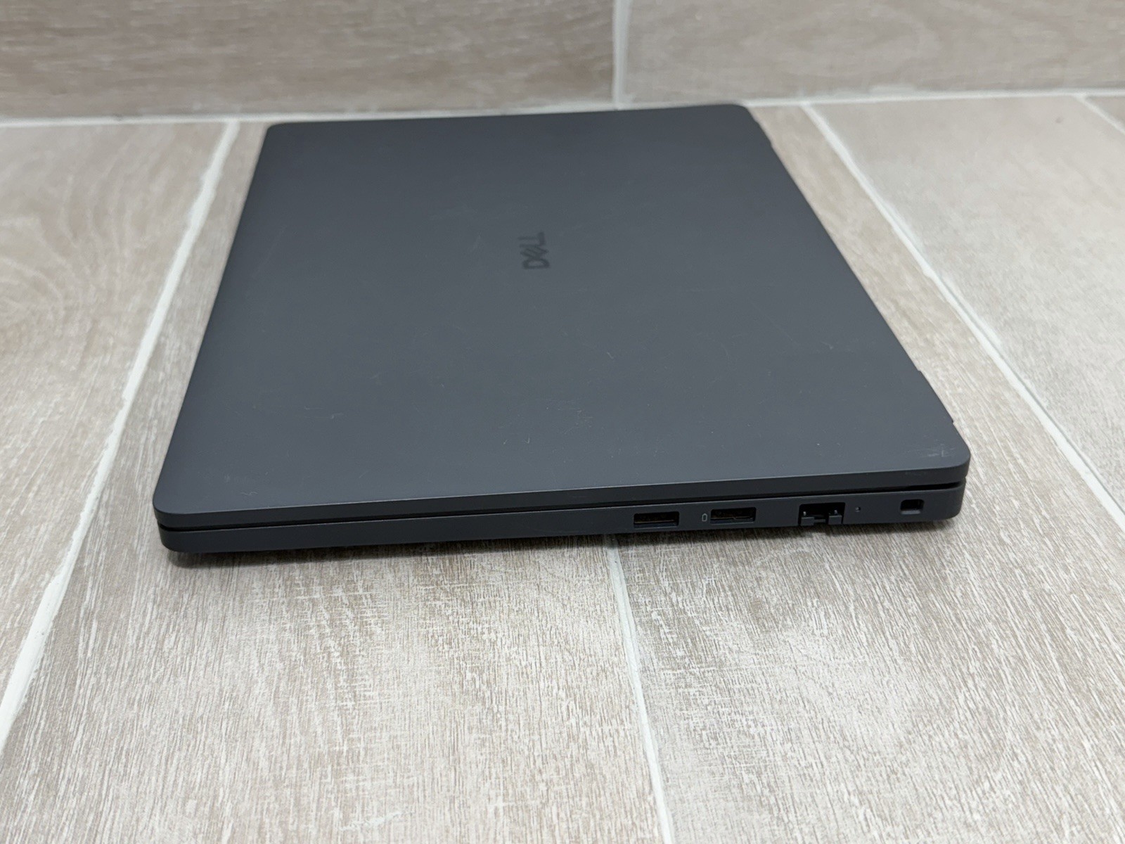 Dell Pro 14″ PC14250 Laptop Intel Core 5 120U 8GB RAM 256GB NVMe SSD Win-11