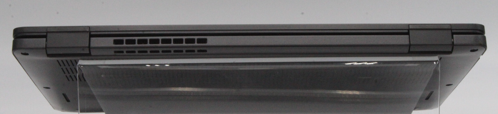 Dell Latitude 7410 i7 10610U @ 1.80 GHz 256 GB 16 GB FHD Windows 11 Professional