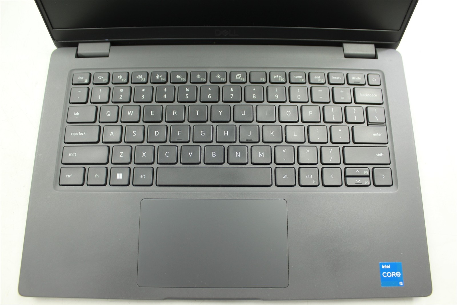 Dell Latitude 3440 14″ HD i5-1335U 1.3GHz 256GB SSD 16GB RAM W11P