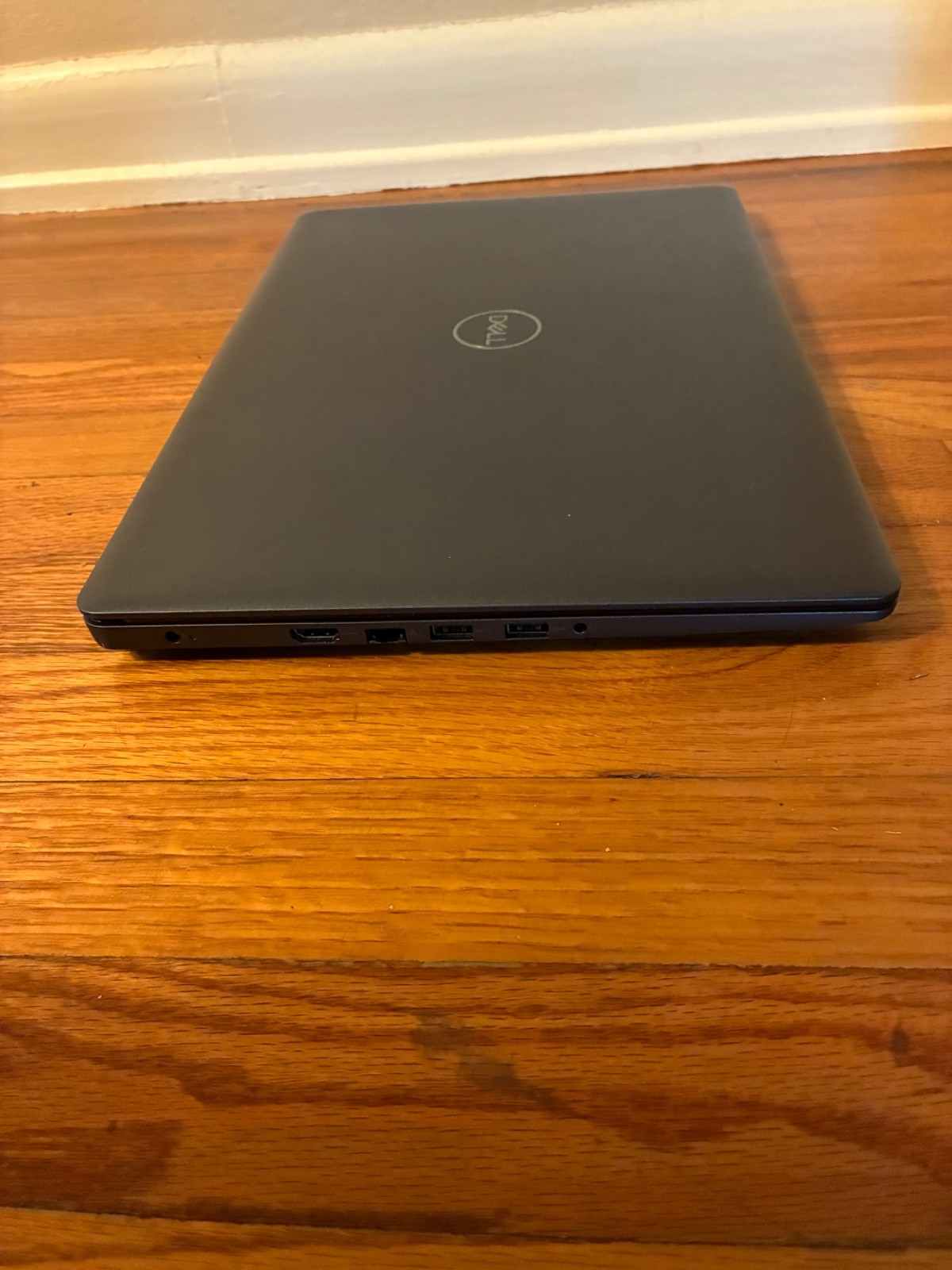 Dell Inspiron 15.6” 5000 Series Touchscreen Laptop 1080p