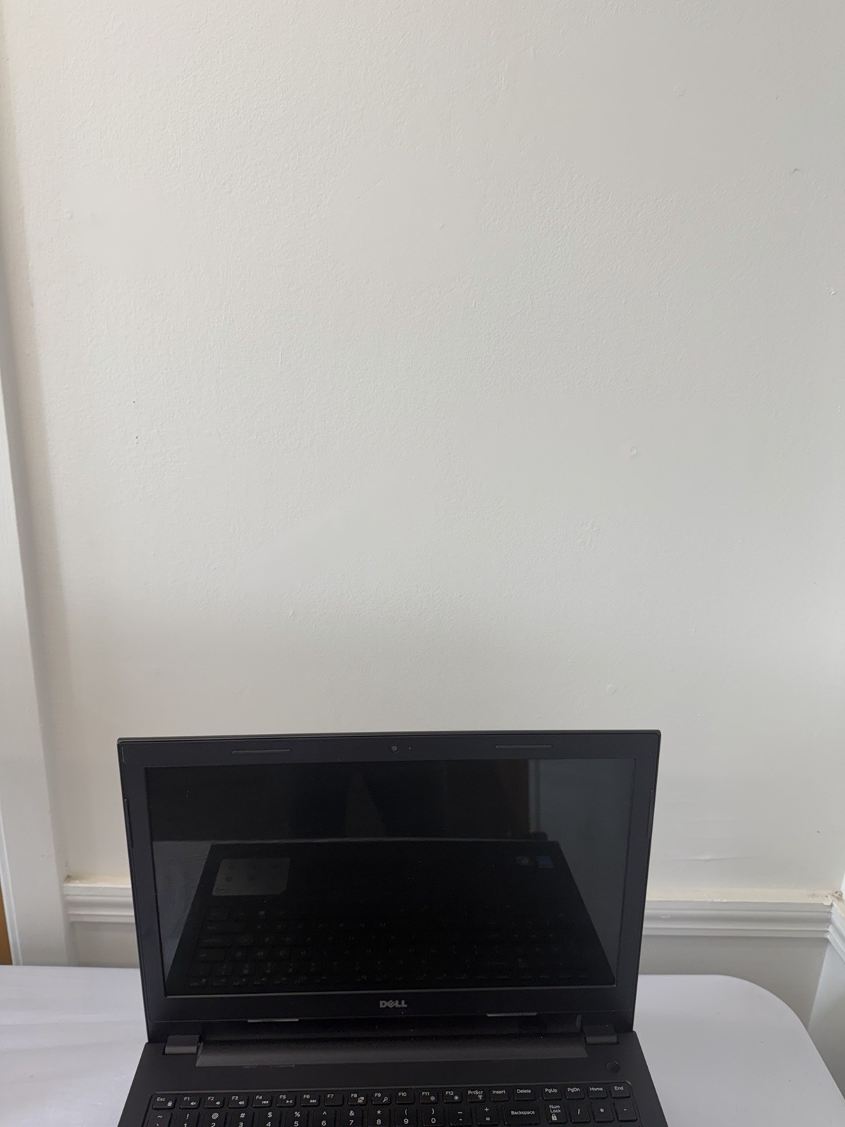 Dell Inspiron 3542 Laptop – Good Screen – Inteli3-4030U – Read Des