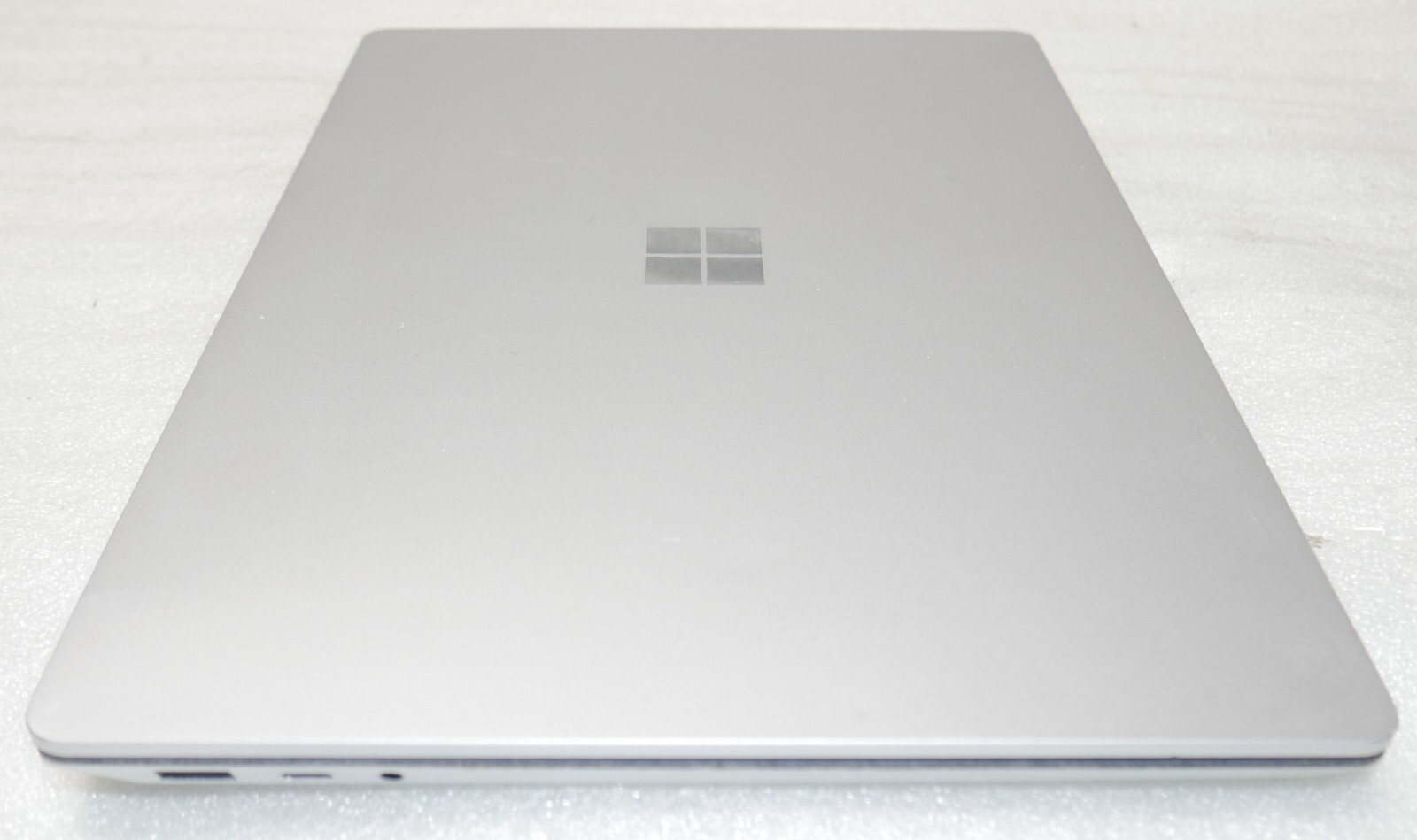 MICROSOFT SURFACE LAPTOP 3 Intel i7-1065g7 16 GB RAM 256 GB SSD Windows 11 Pro