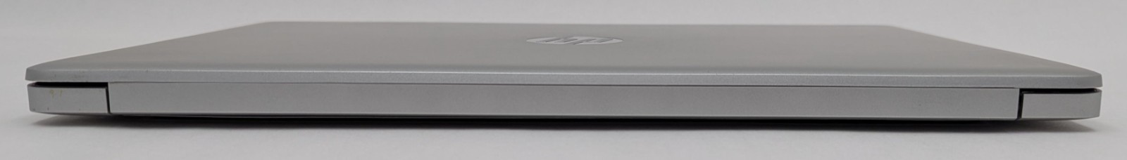 Incomplete HP Notebook 15-dy1032ms 15.6″ Laptop Intel i3-1005G1 1.20GHz 8GB RAM