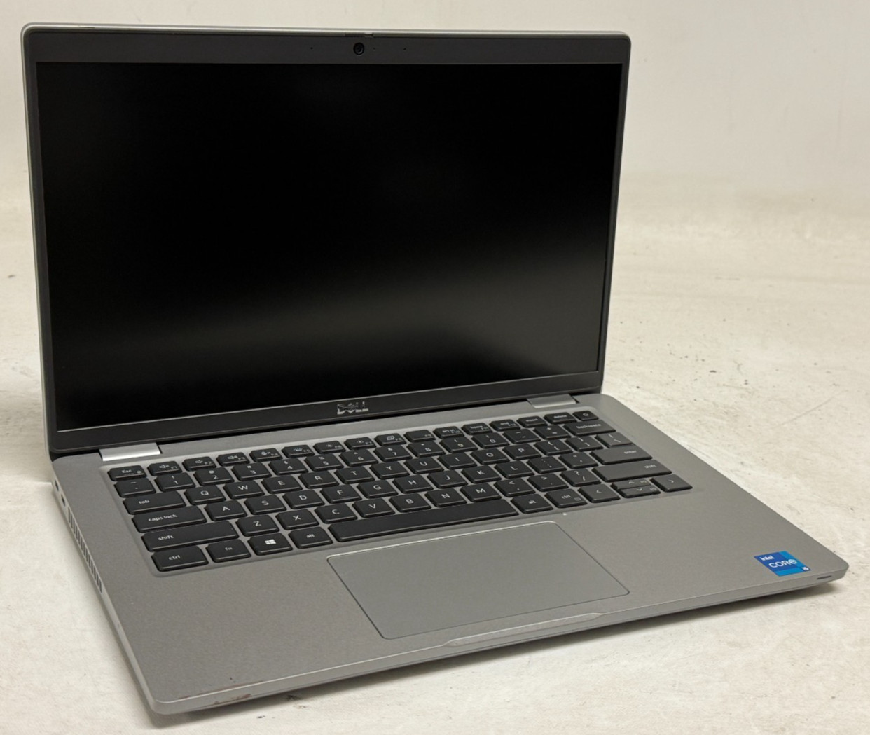 Dell Latitude 5420 14″ (i5 11th Gen – 8GB RAM – 256GB SSD – Win11Home)