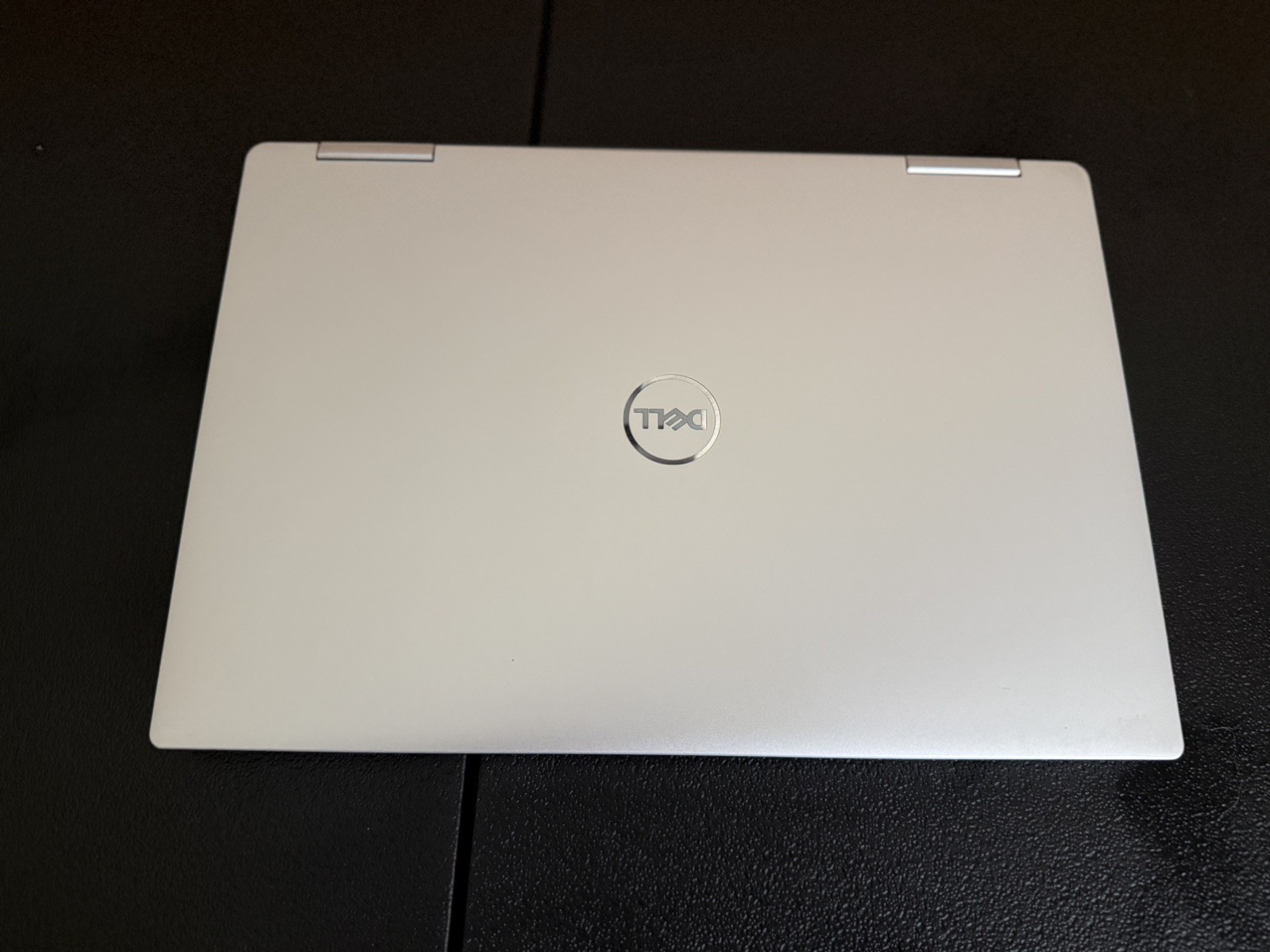 Dell XPS 13 9310 2-in1, i7-1270P, 16GB, 512GB, Win 11 Pro, Great, Touchscreen