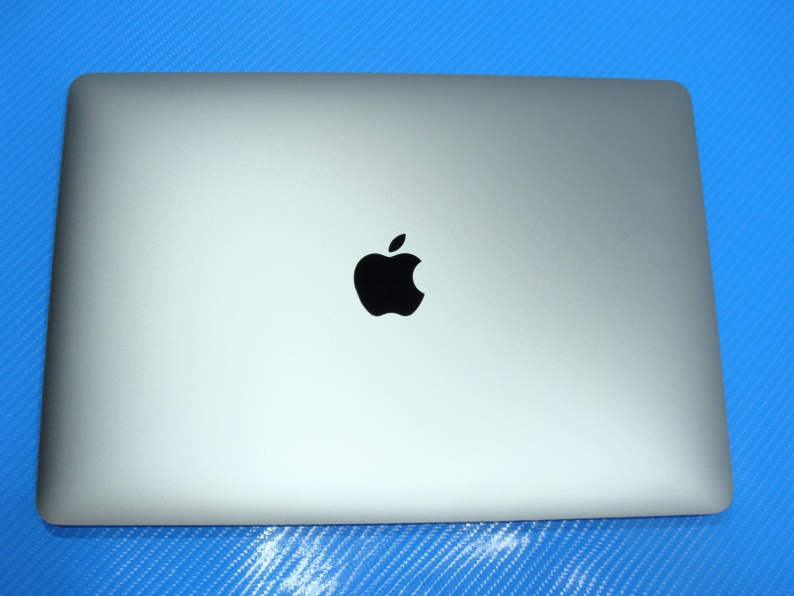 Apple MacBook Pro 13″ (2020) A2251/BTO i7-1068NG7 2.3GHz 16GB 512GB OS Sonoma