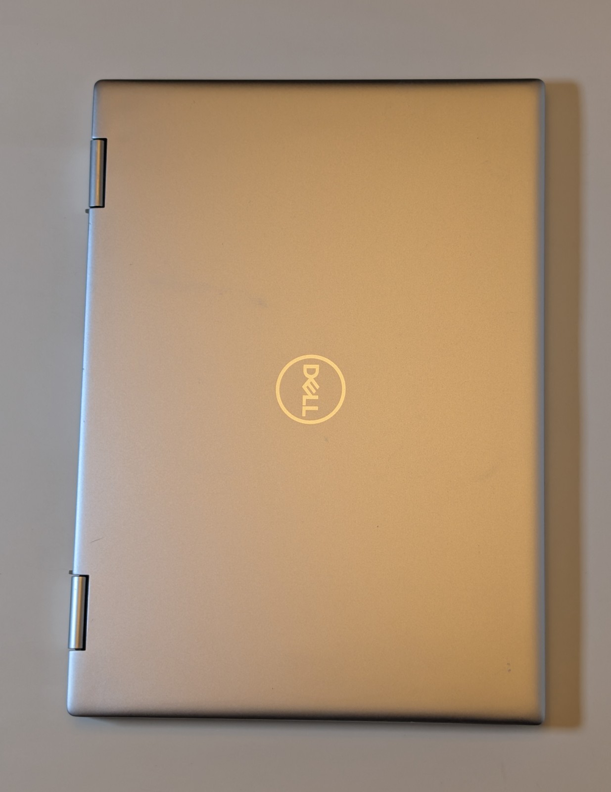 Dell Inspiron 14″ 2‑in‑1 i7‑1355U 16GB/ 1TB SSD/Iris Xe *FOR PARTS ONLY*. ~B04~