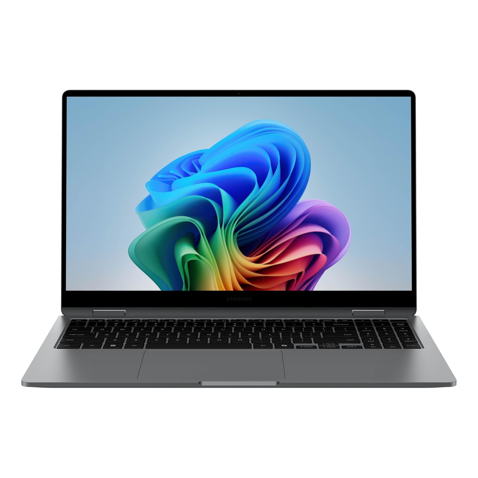 Samsung Galaxy Book5 360 15.6″ TS Copilot+ PC Laptop U5-226V 16GB 512GB W11H