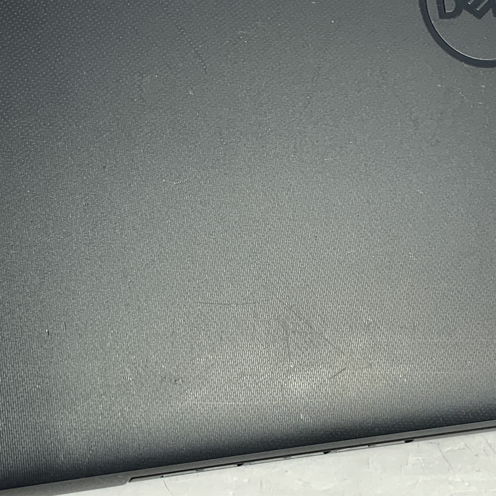 Dell Latitude 3440 14″ Laptop i5-1335U 1.3GHz 16GB 256GB NVMe SSD – Win11
