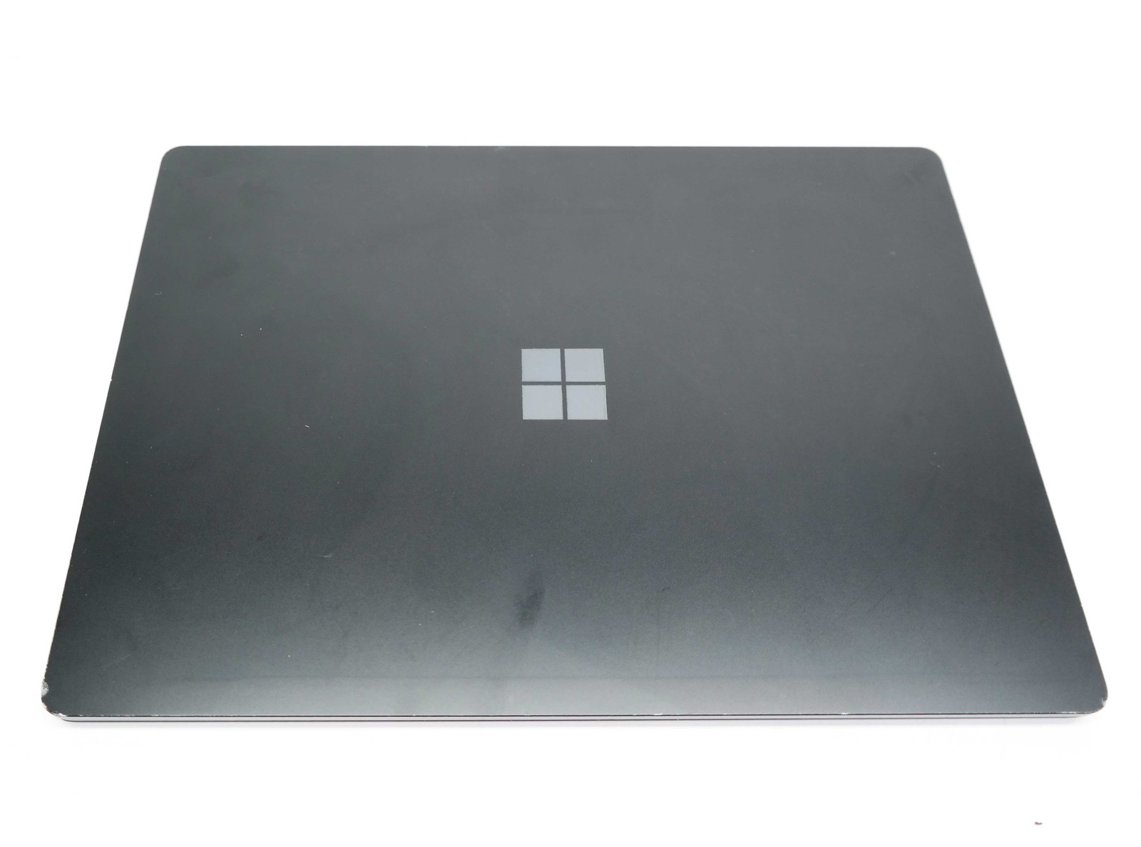 Microsoft Surface Laptop 3 13.5″ Core i5 8GB 256GB SSD ISSUE