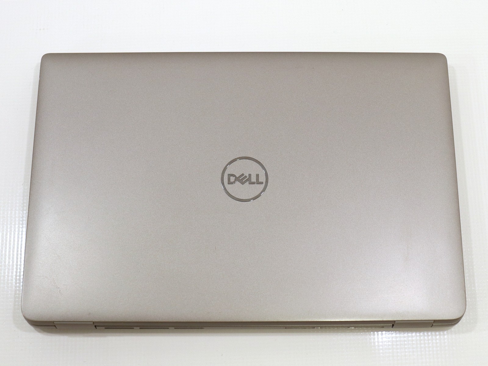 Dell Latitude 5440 14.0″ Intel i5-1345U 32GB 512GB NVMe W11P + Accidental 2028