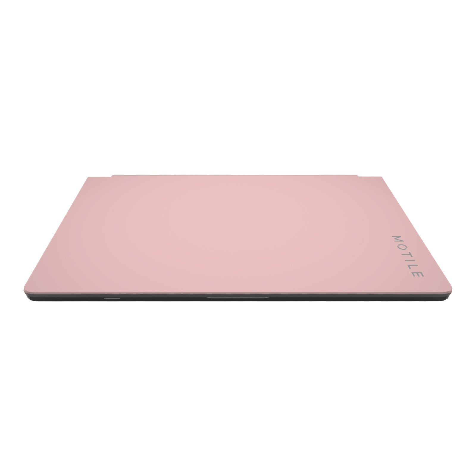 MOTILE 14” Ryzen3 Rose Gold 8GB 256GB Win11/10/Android/Linux* Office 2024*