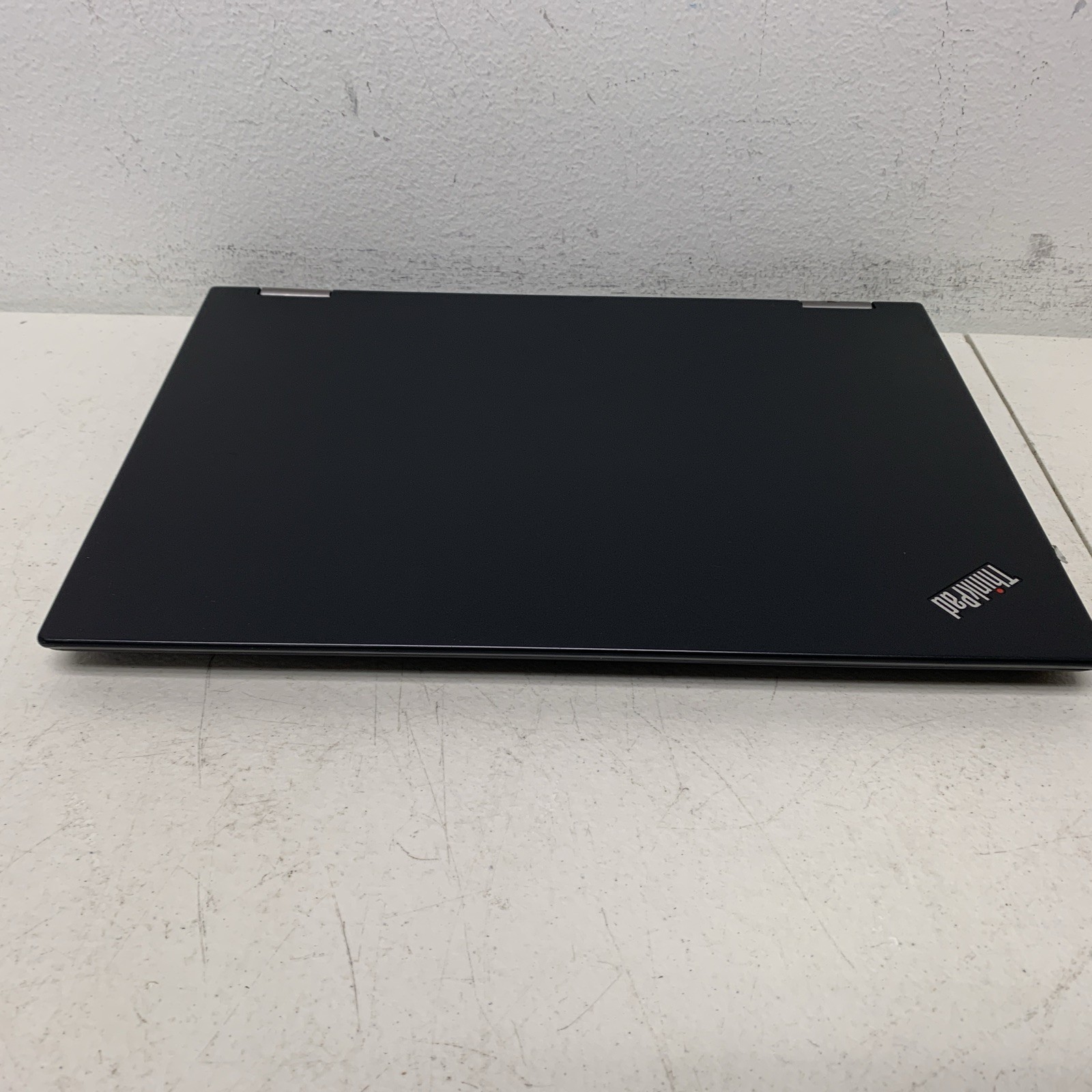 Lenovo ThinkPad X380 Yoga 2-in-1 Touch/Pen i5-8250 8GB RAM 256GB SSD Win11pro Re