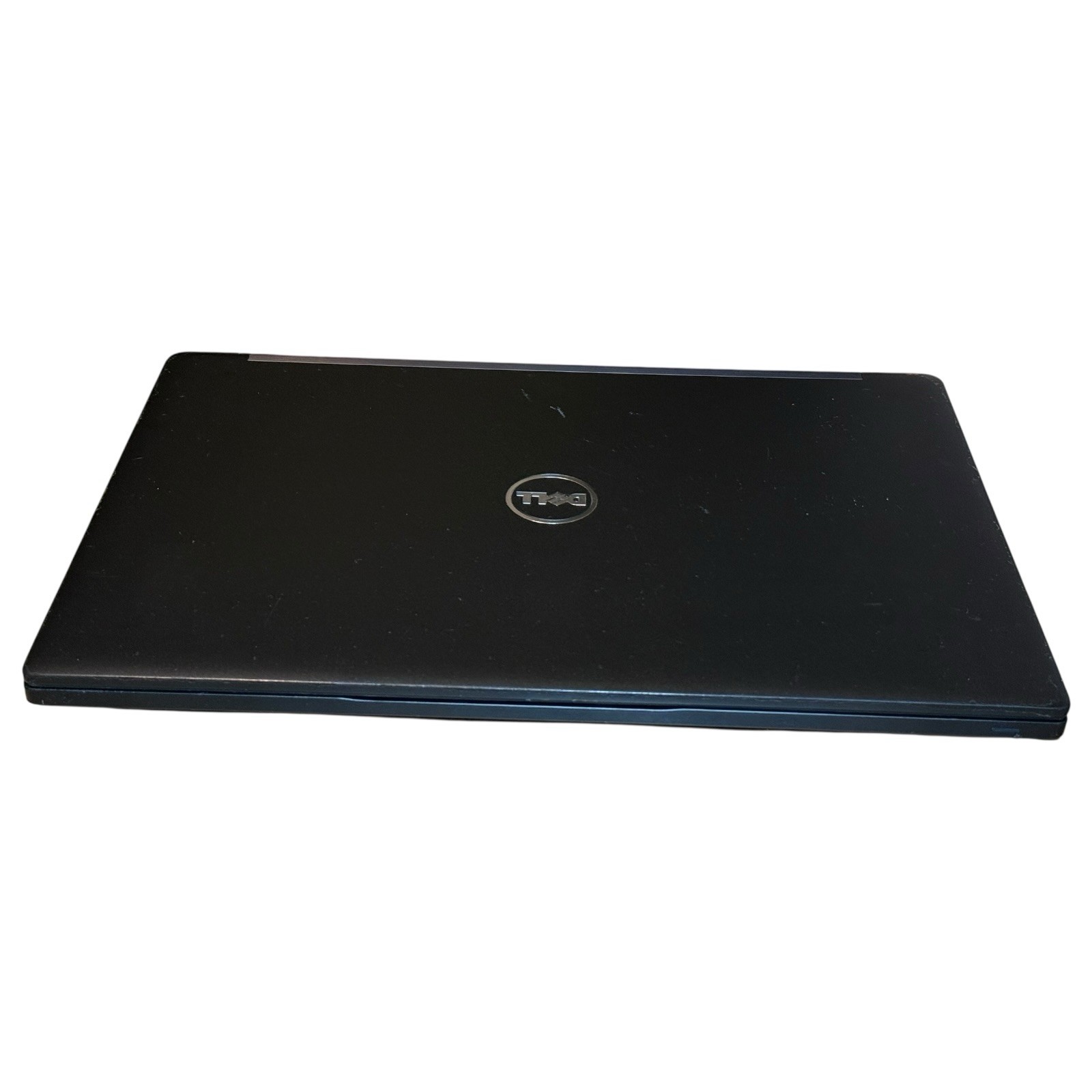 Dell Latitude 7280 16GB RAM, i7-7600U, 2.80GHz, 512GB SSD (No Battery)