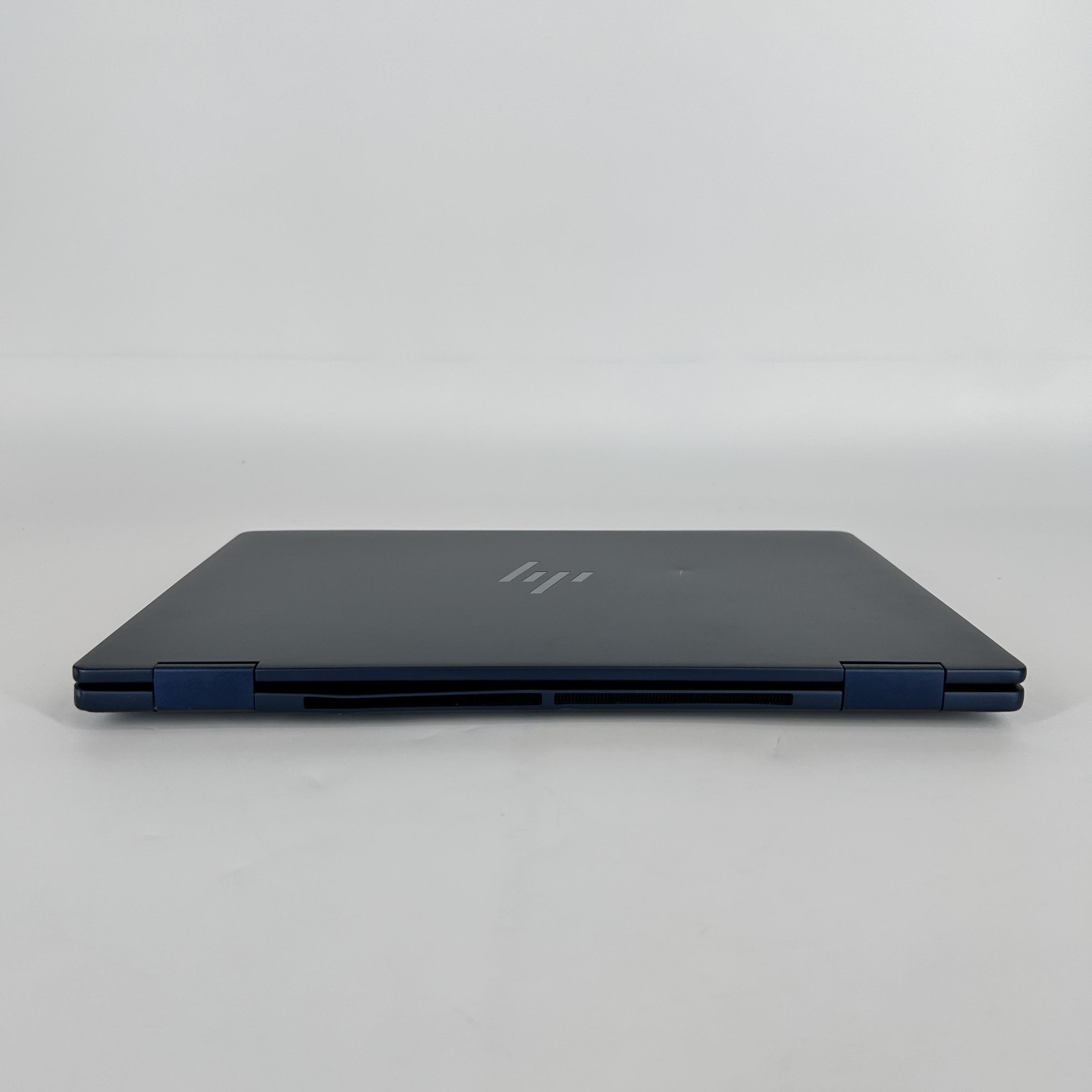 HP Envy x360 14 Blue 3K TOUCH 2.1 GHz Ultra 7 155U 16GB 512GB SSD Bad USB-C Port