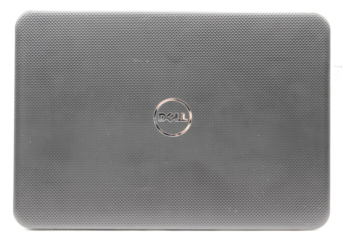 Dell Inspiron 15-3537 Celeron-N4000@1.1GHz 4GB DDR3 NO STORAGE/OS *USED/TESTED*