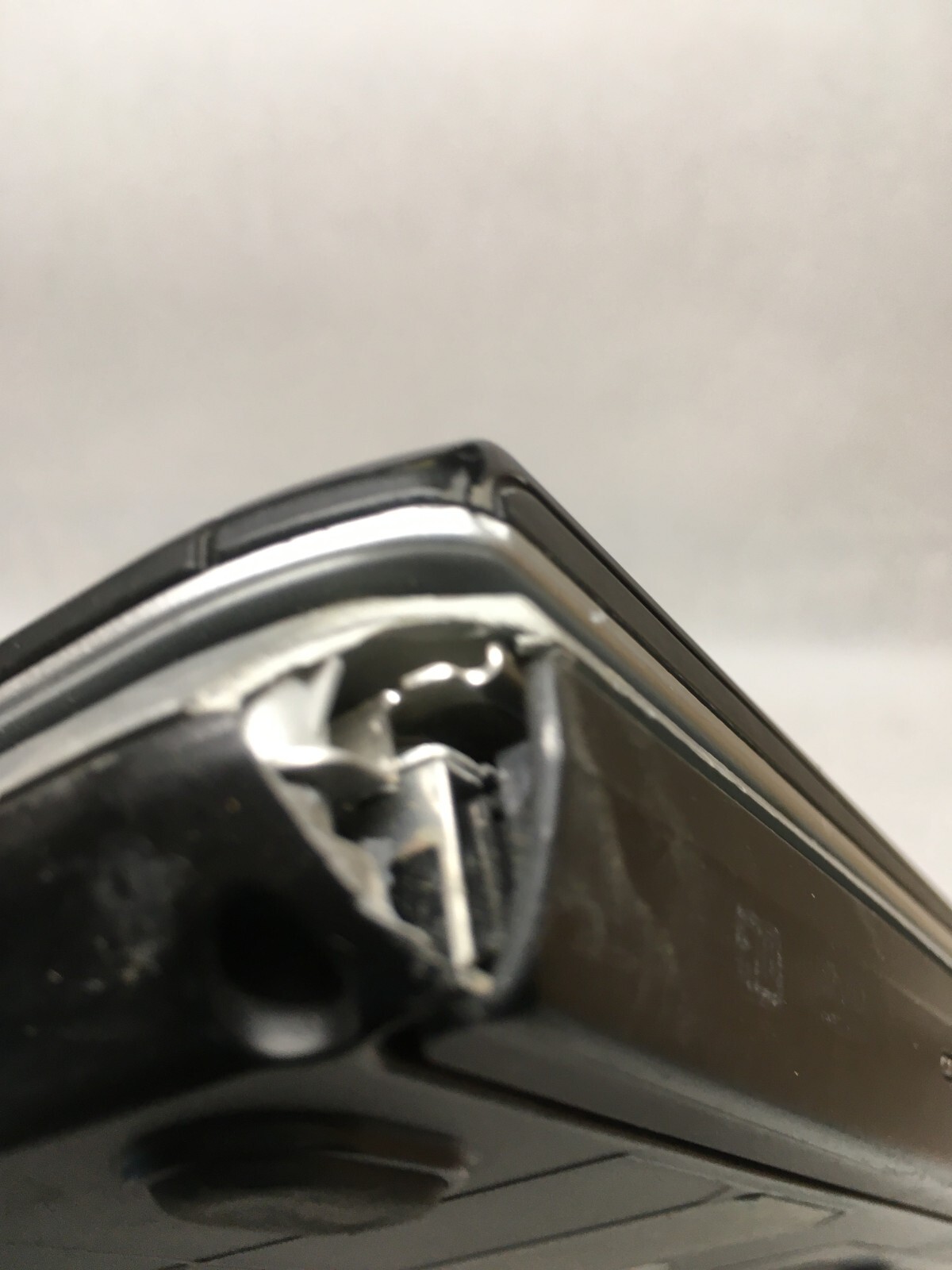 Dell Inspiron 1420 14″ (AS IS) Intel Core Duo – JZ