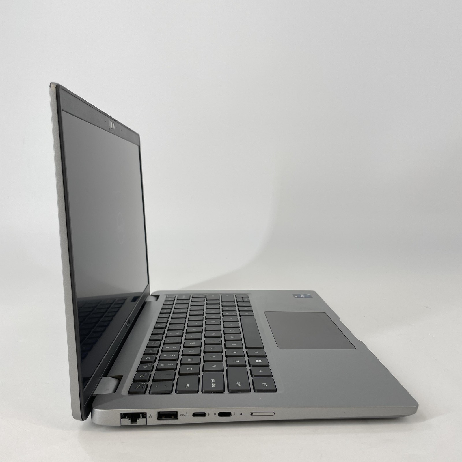 Dell Latitude 5440 14 FHD TOUCH 1.8 GHz i7-1365U 16GB 256GB SSD Very Good