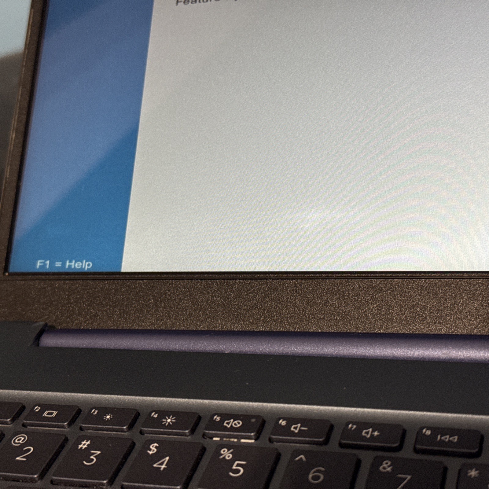 HP Pavilion 15-eg1xxx i7-1195G7 @2.90GHz | No Drive | 8GB RAM | No OS *READ*