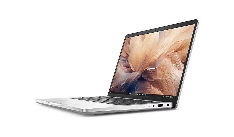 Dell Pro 13 Plus (PB13250) GTC Base – Intel Core Ultra 7 – 512GB TLC SSD – 32GB