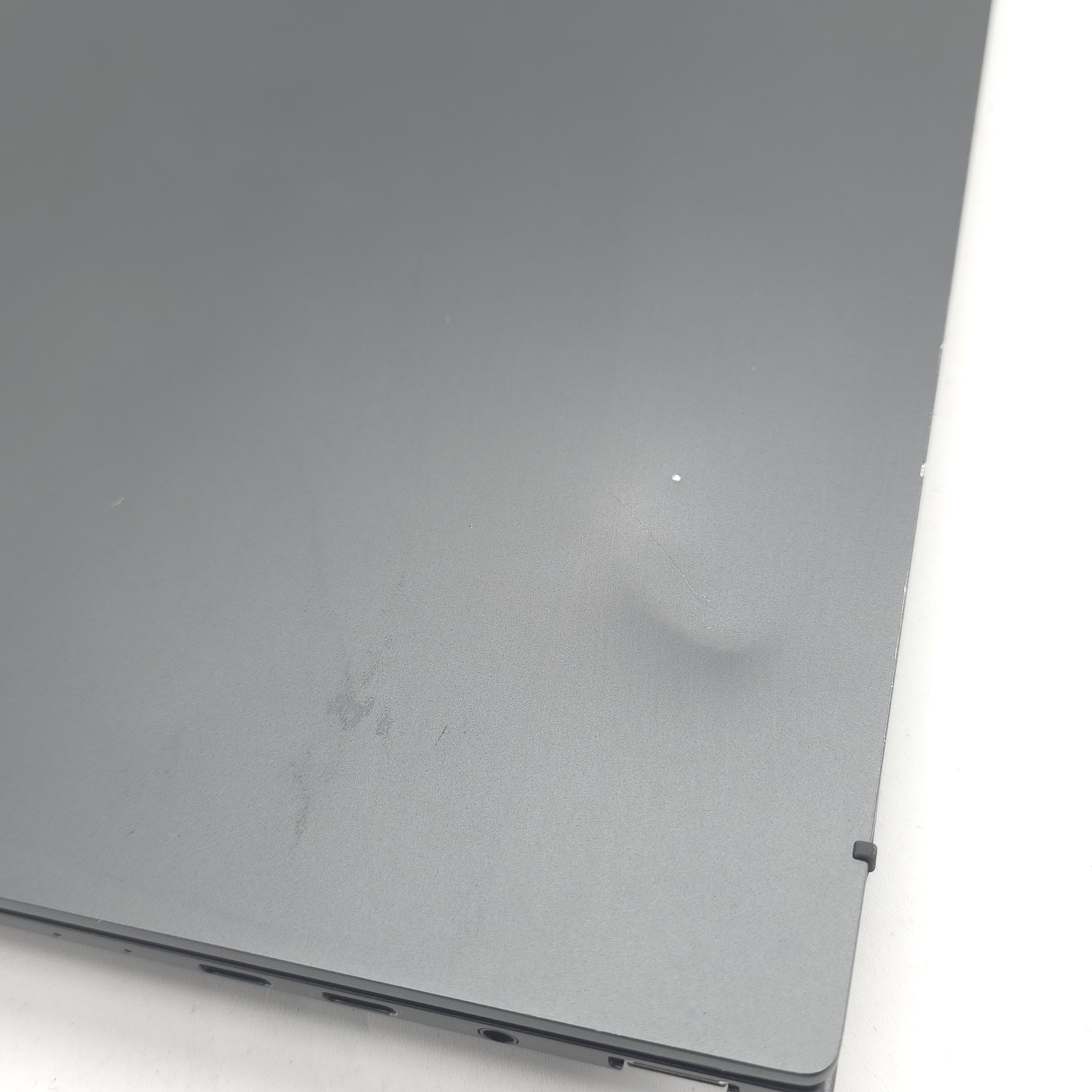ASUS Zenbook Q415M 14″ OLED Touch Core Ultra 5 125H 512GB SSD 8GB RAM, Dented