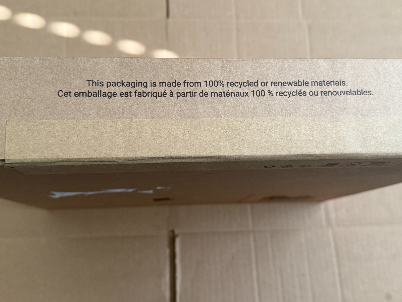 Dell Pro Max 14 Premium MA14250 QHD+ OLED Core Ultra 7 265H 32GB Ram RTXPRO 1000