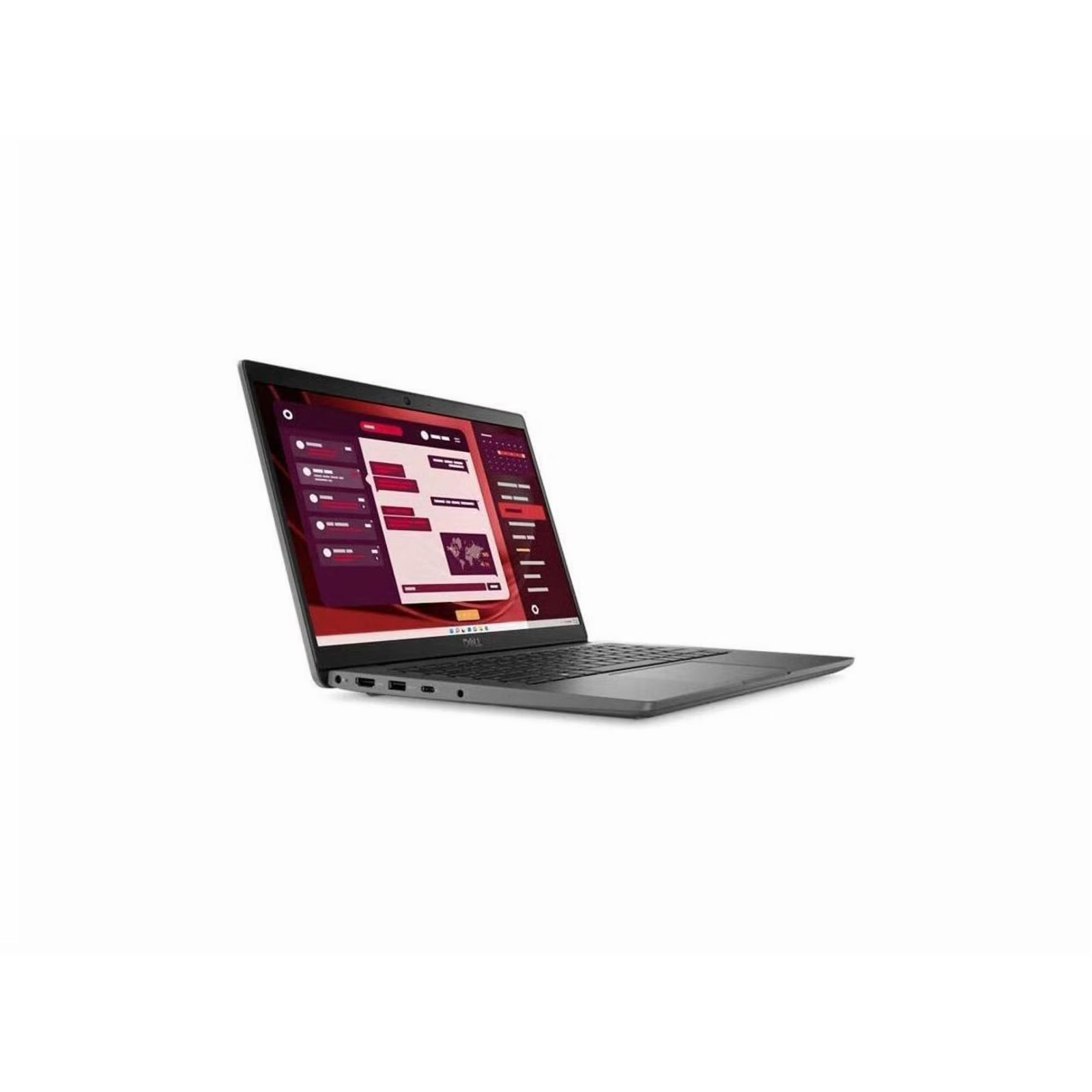 Dell Latitude 3450 Laptop – 14″ FHD – i3-1315U – 8GB – 512GB – Win 11 Pro