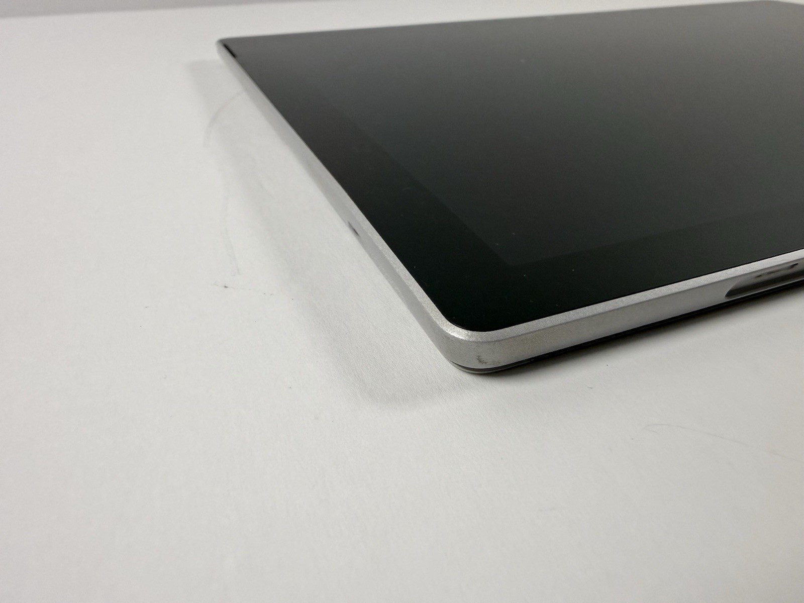 MICROSOFT SURFACE PRO 7 12.3″ 2736X1824 I5-1035G4 8GB 128GB SSD WIN 11 PRO