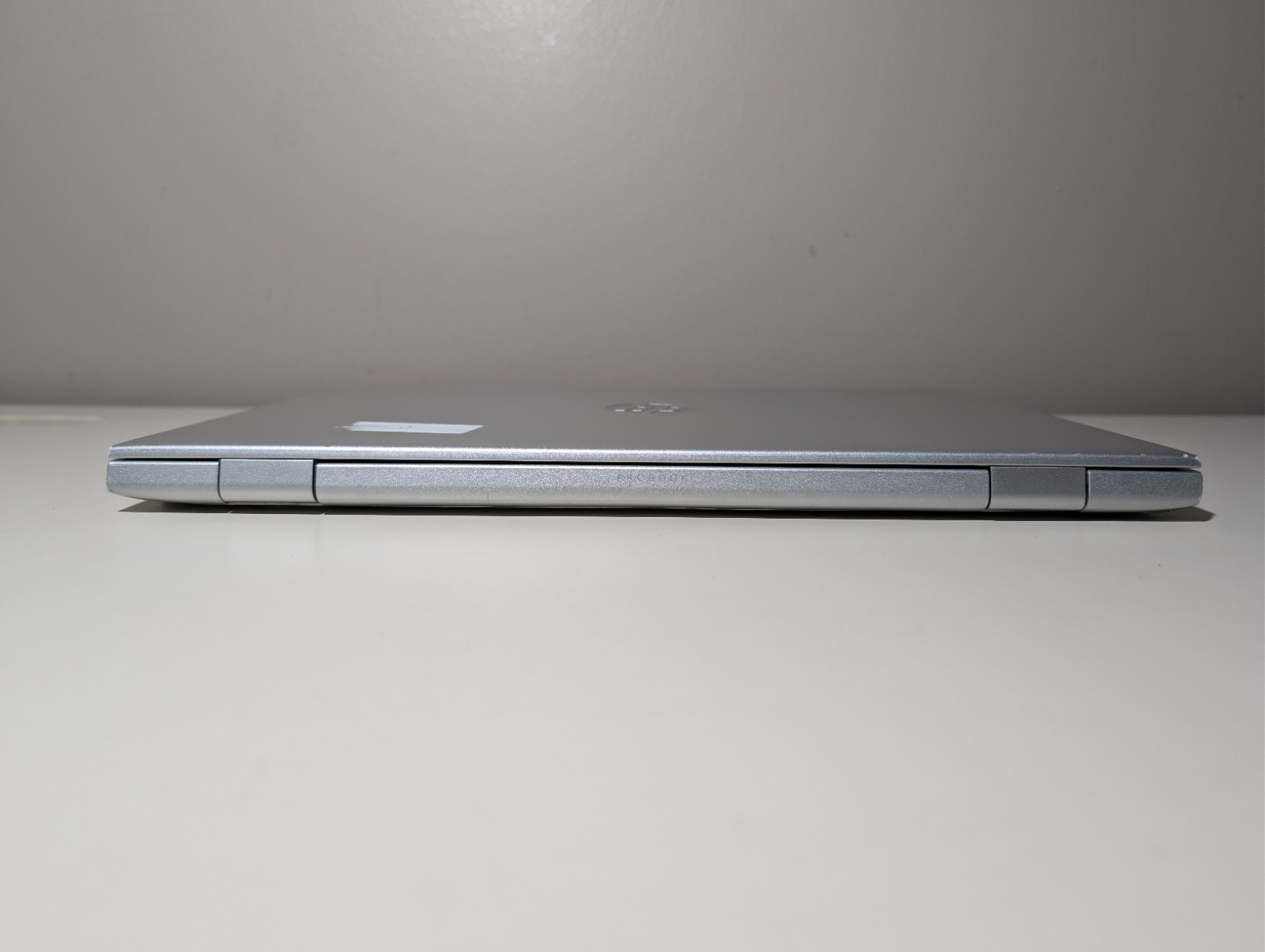 Read! HP PROBOOK 650 G4 | i5-8350U 8GB RAM 256GB NVMe SSD | FHD Windows 11 Pro