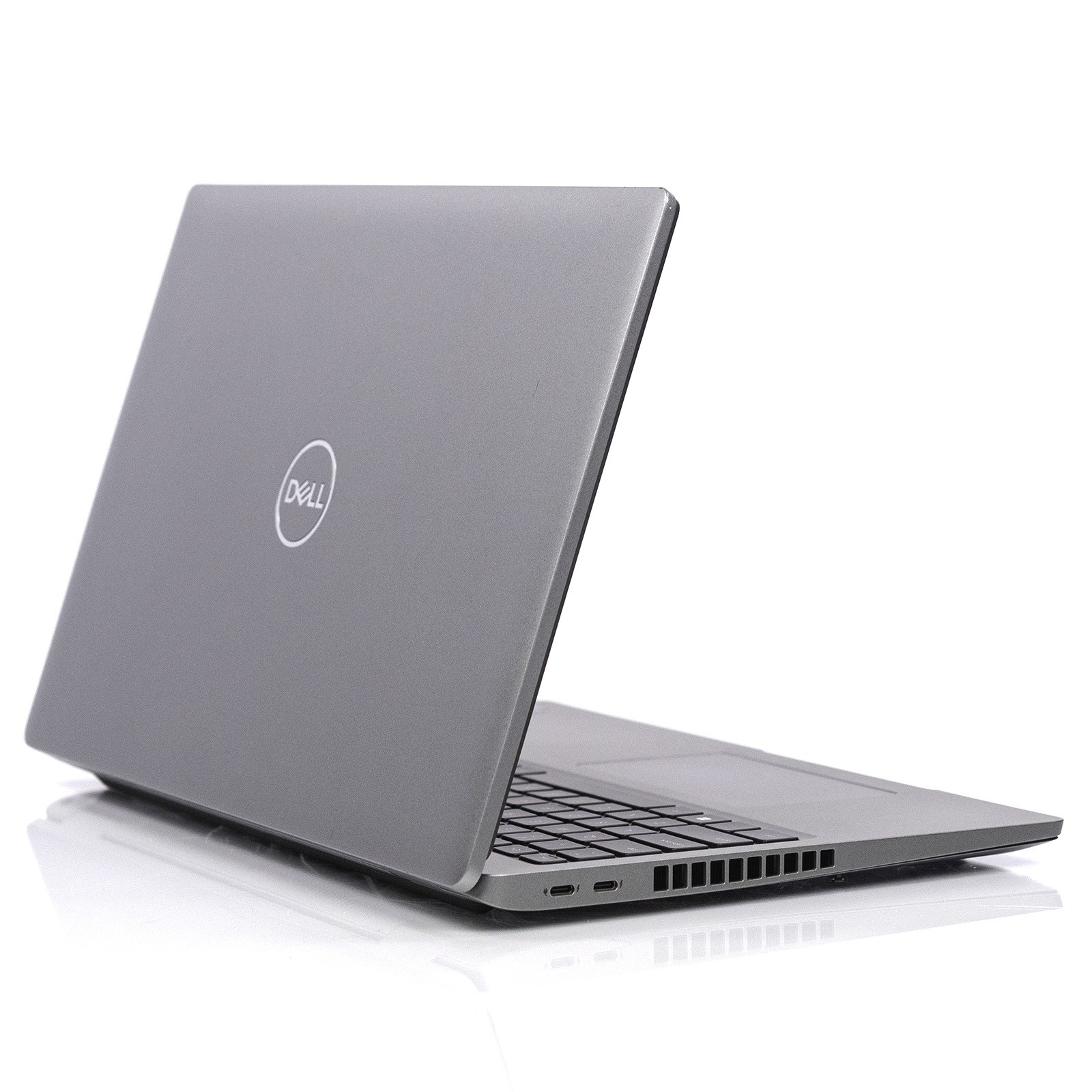 Dell Precision 3570 15.6″ Laptop Core i7 16GB 512GB SSD Win 11 Pro 1 Yr Wty B