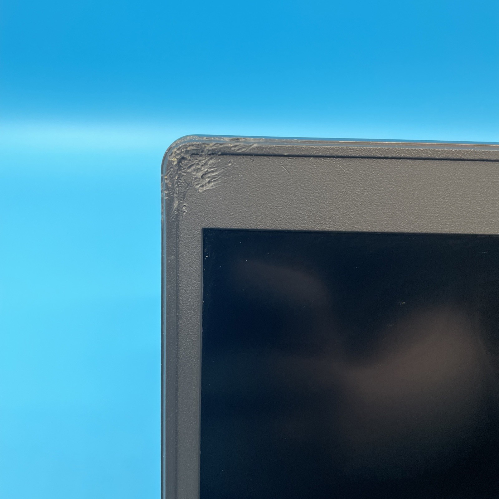 Dell Latitude 3520 | i5-1135G7 | 8GB RAM | NO DRIVE | NO OS | 68% BATTERY