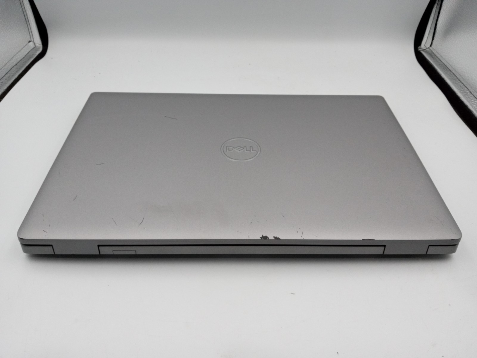 Dell Latitude 5520 15″ Intel Core i5-1145G7 4GB RAM 128GB SSD Windows 11 -RR