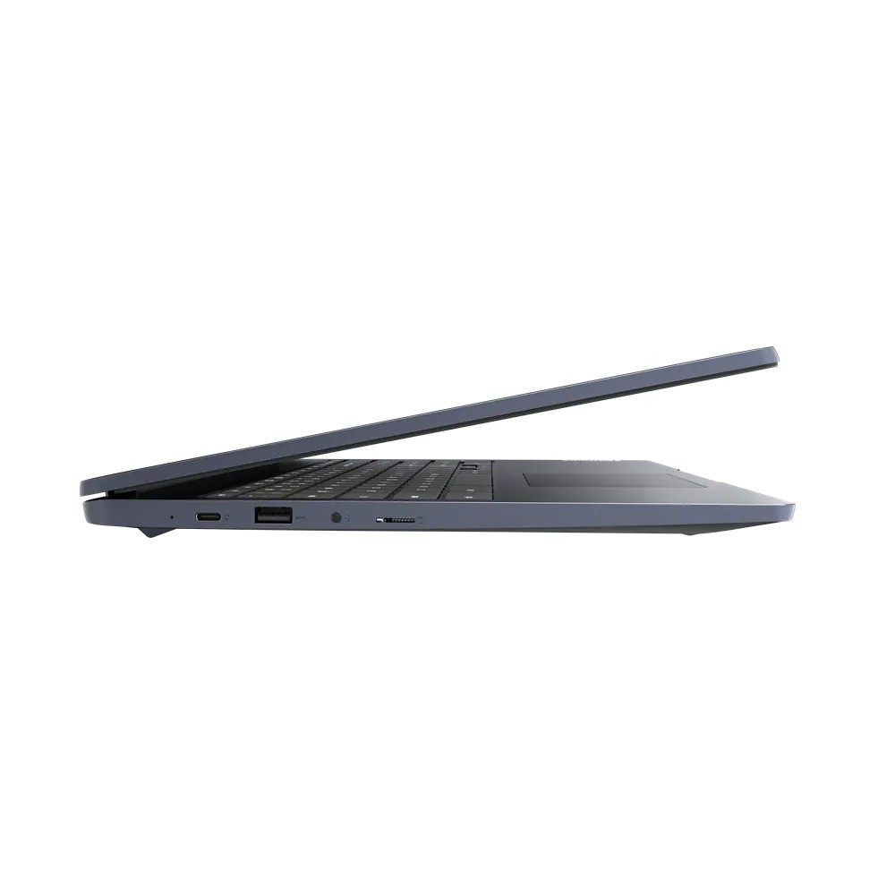 Lenovo Ideapad 3 Chrome 15Ijl6 15.6″ Touch Laptop N4500 4GB 128GB SSD ChromeOS