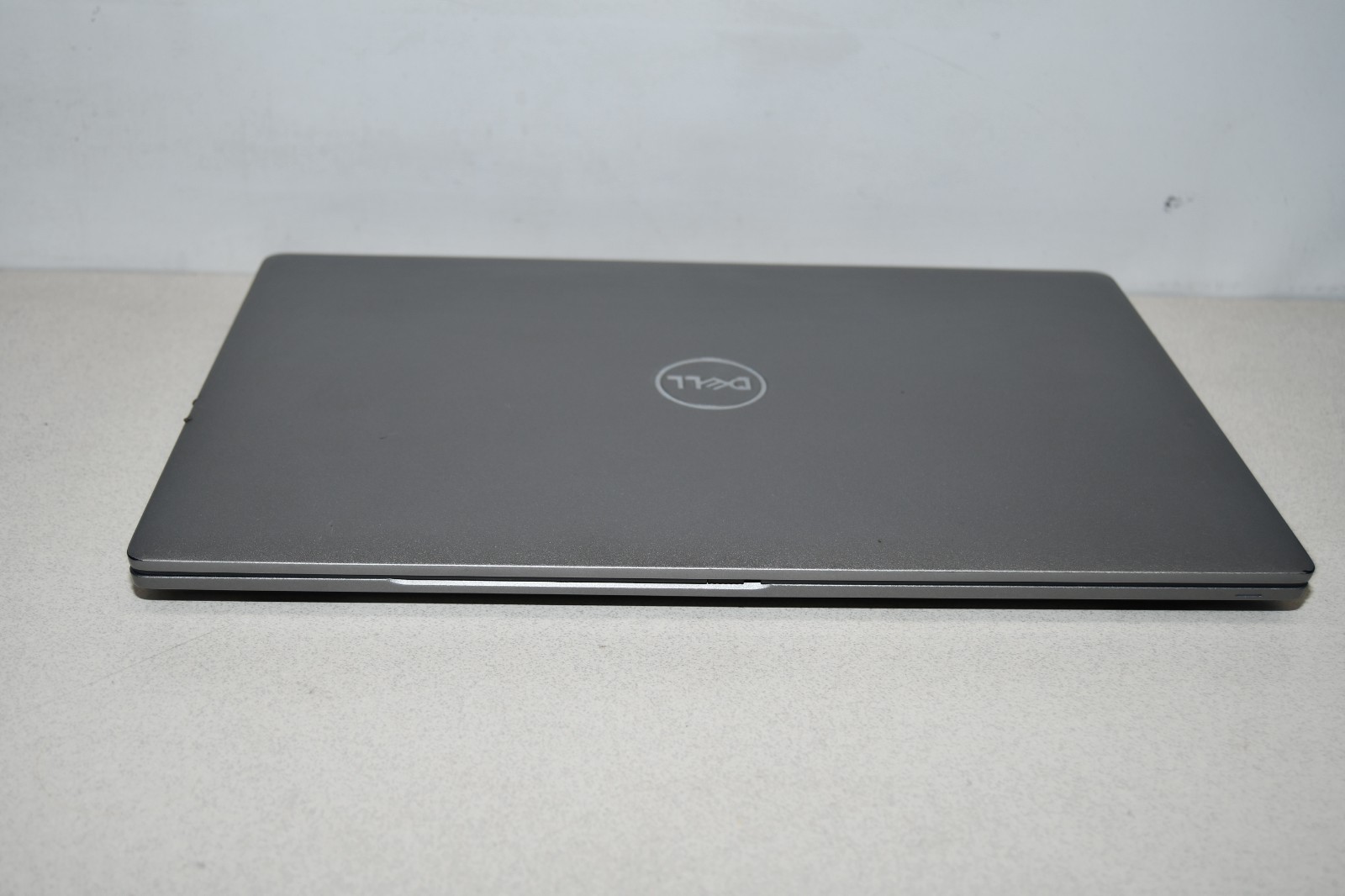 ^ Dell Precision 3570 Laptop Intel i7-1265U @ 3.96GHz 16GB RAM No HD #X7009