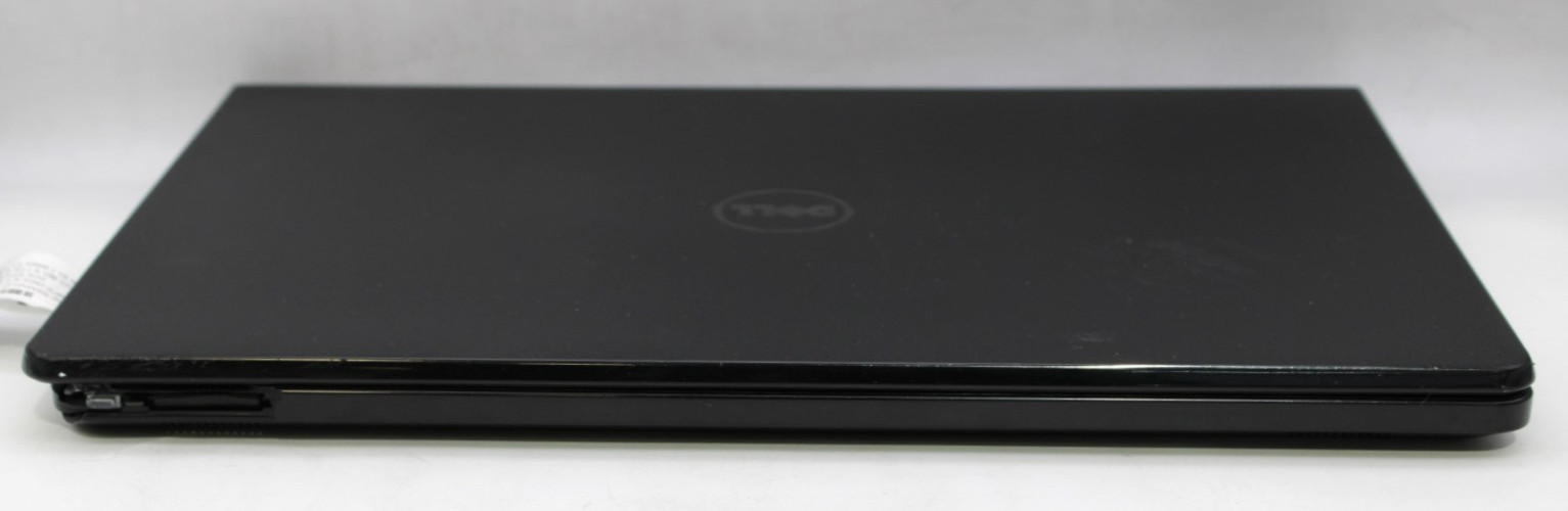Dell Inspiron 15 5566-i5-7200U@2.5GHz-8GB DDR4 RAM-240GB SATA-NO OS*USED/TESTED*