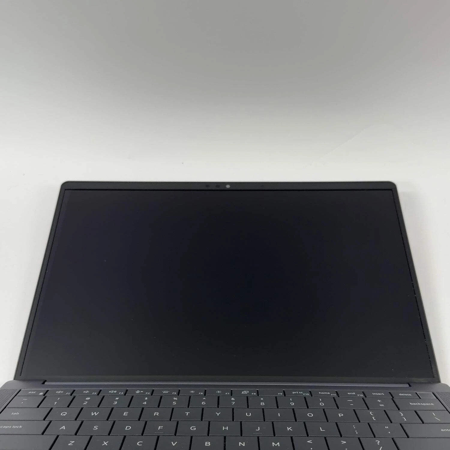 Dell Pro 14 Premium PA14250 14″ Core Ultra 7 268V 2.2GHz 32GB RAM 512GB SSD