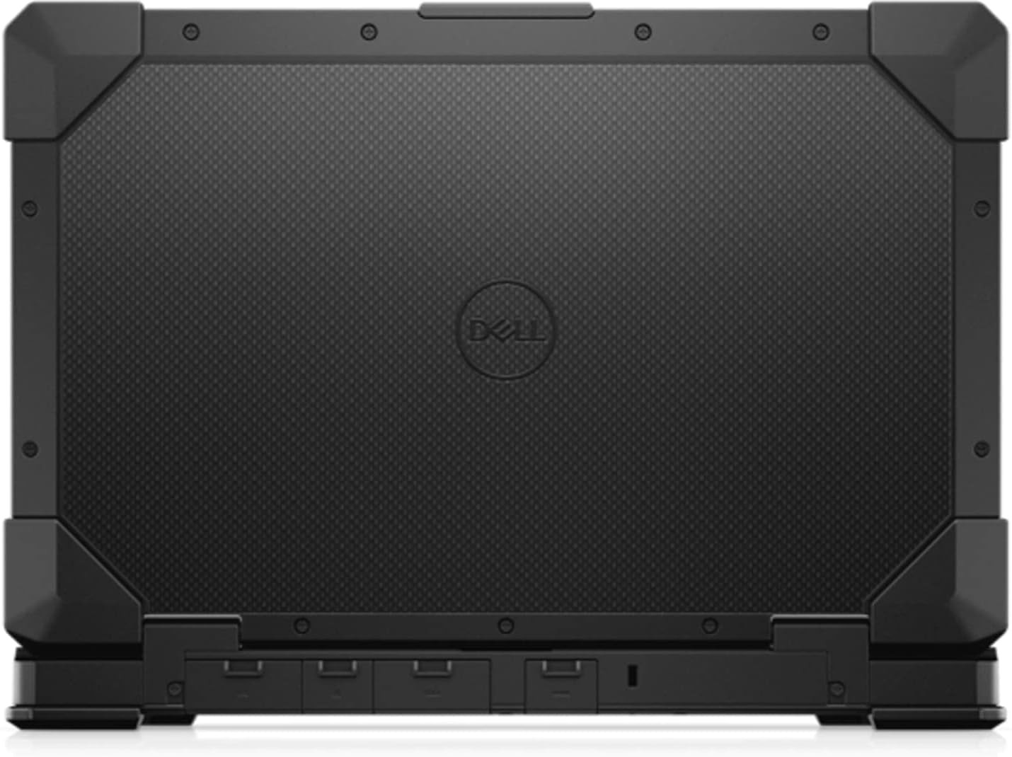 Dell Latitude 5430 Rugged 14″ FHD i5-1145G7 2.6Ghz 16GB RAM 256GB SSD – Grade C