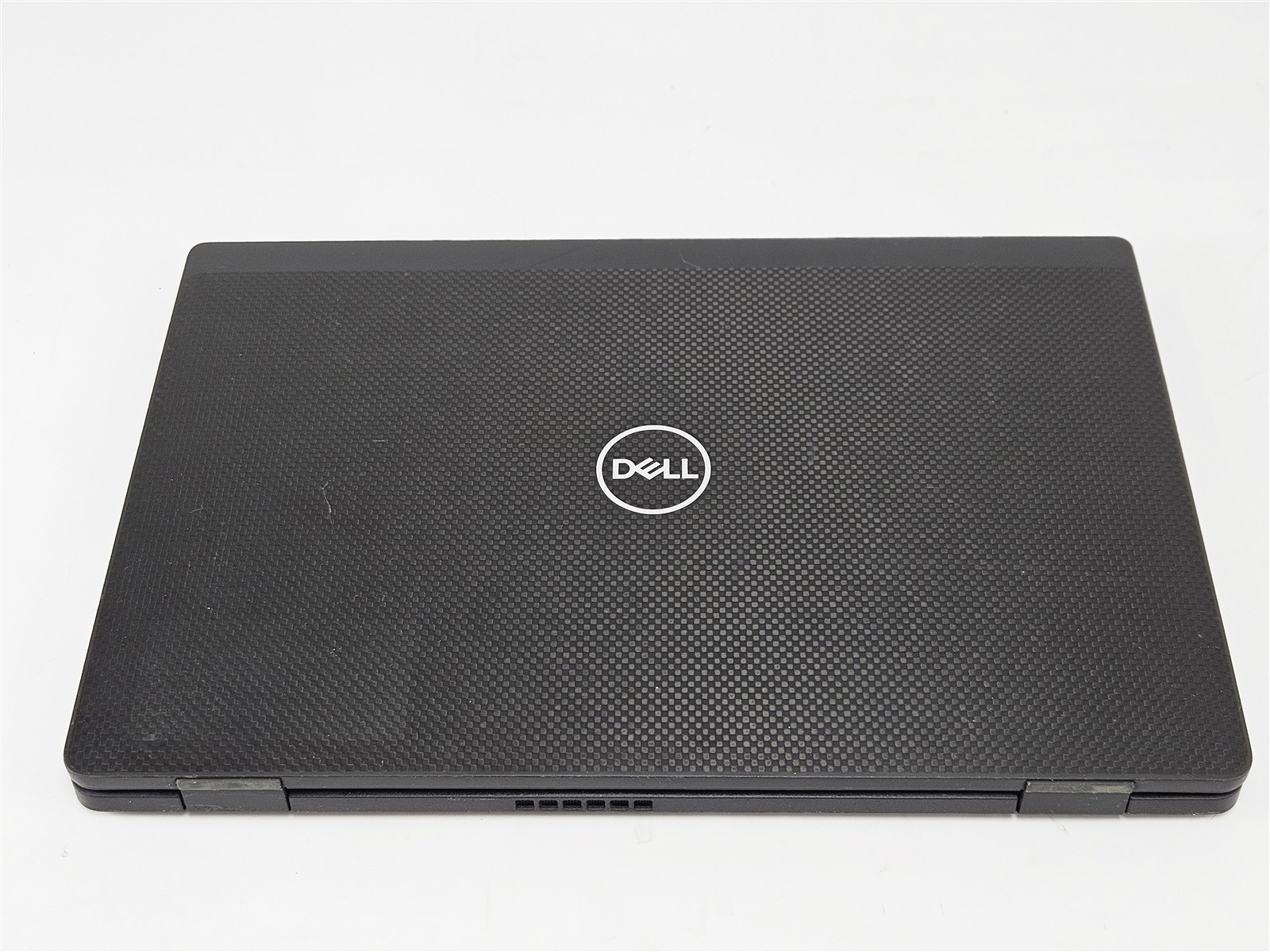 Dell Latitude 7420 i7-1185G7 16GB 512GB SSD 14 Screen