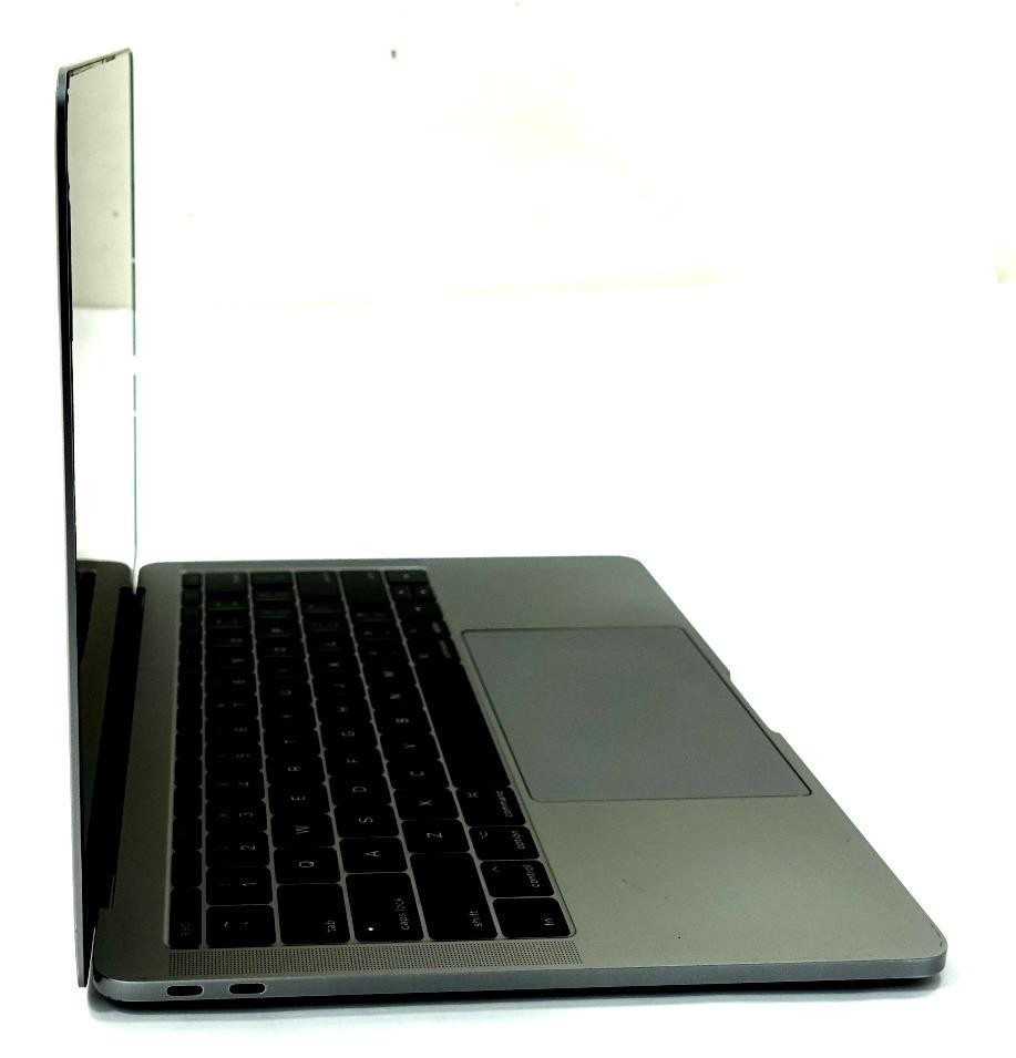 Apple MacBook Pro 2017 A1708 13.3″ i5-7360U 2.3GHz 8GB 256GB Laptop Ventura
