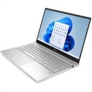 HP Pavilion 15T-EG300 15.6″ 16GB 512GB, Natural Silver