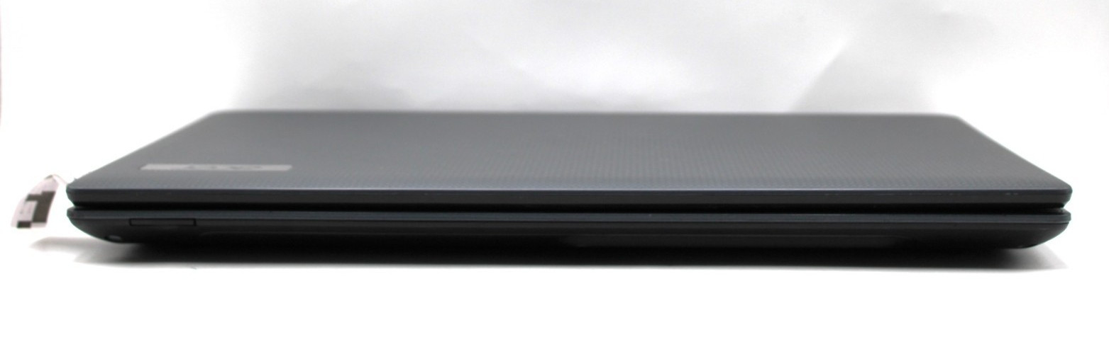 Acer Aspire 5250 AMD E450@1.65GHz 4GB DDR3 NO STORAGE/OS *PARTS/REPAIR*