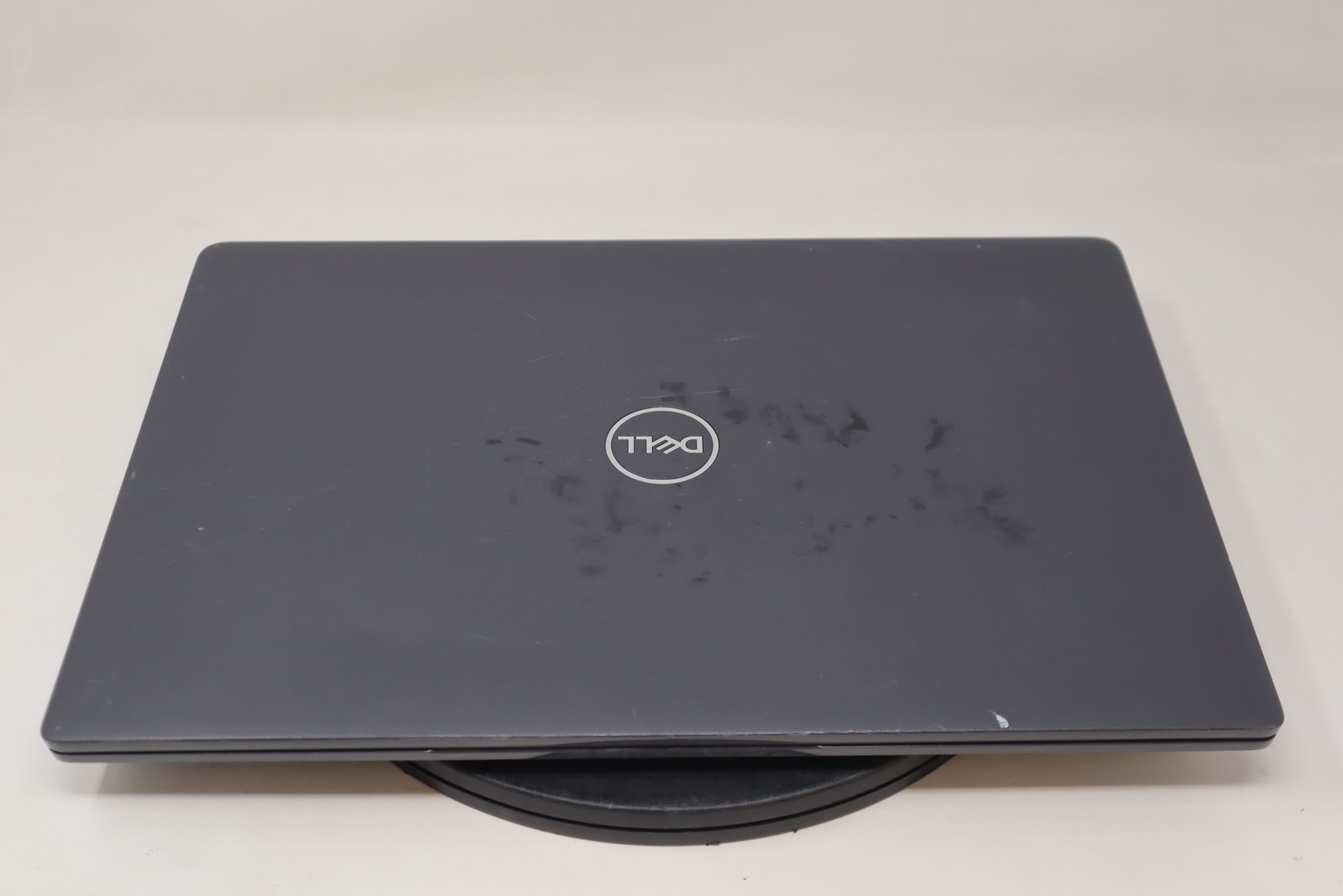 Dell Latitude 3410 Laptop Intel Core i5 10th Gen 8GB RAM 512GB NVMe Win 11 Pro
