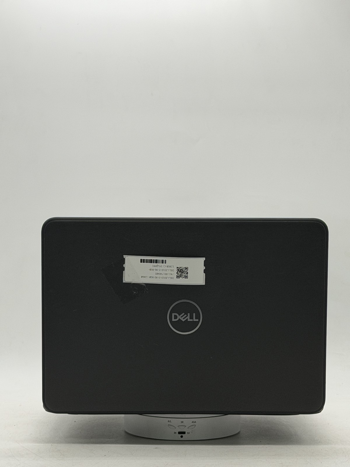 Dell Latitude 3310 13.3in i5-8265U 8GB 128GB NO OS *READ*