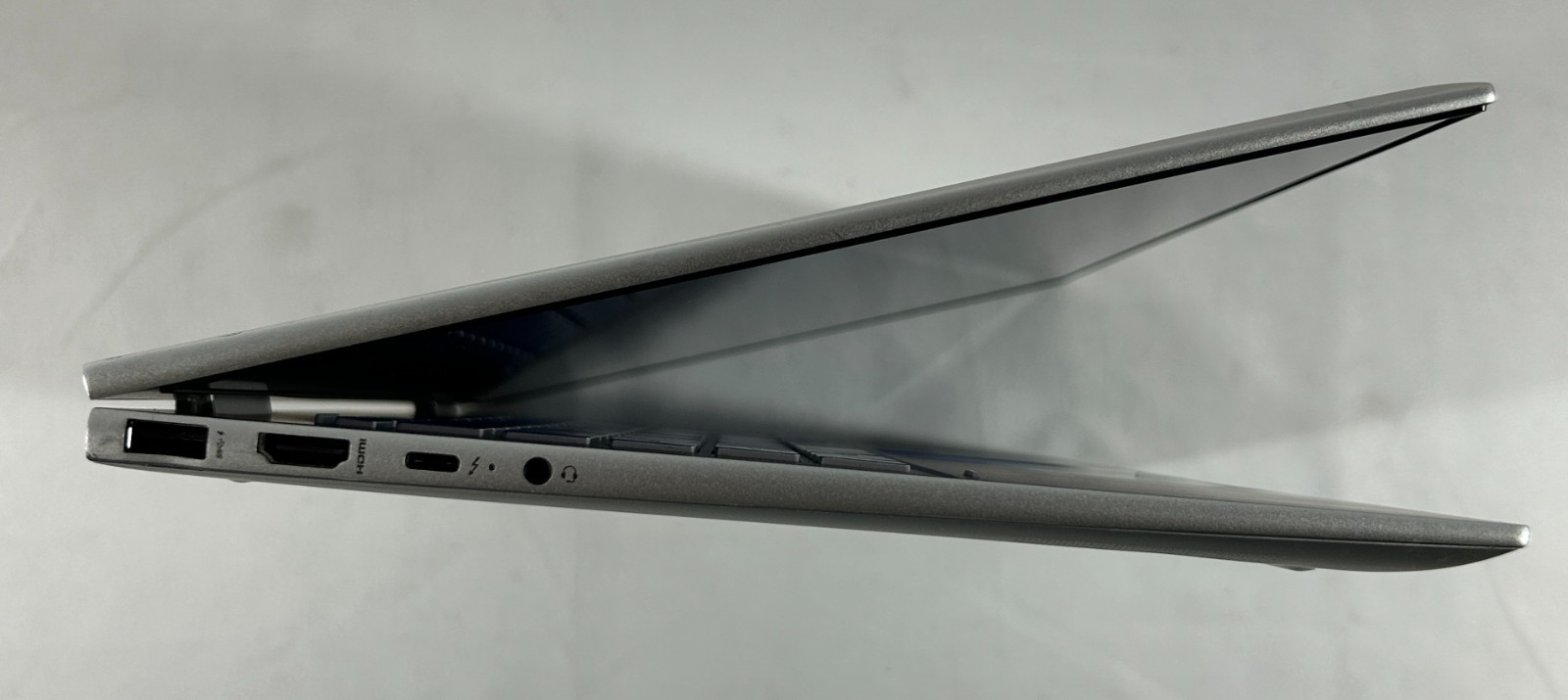 HP ENVY x360 Convertible Touch 15m-es0xxx |32GB RAM | i7 11th Gen | 512GB SSD