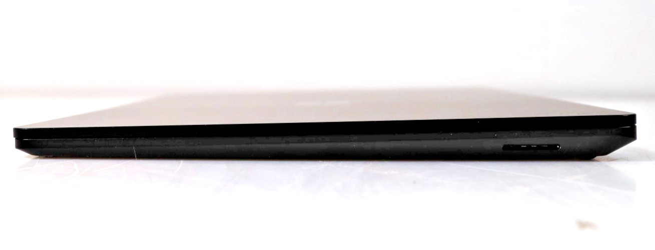 Microsoft Surface 3 1868 13.5″ Touch Intel i7-1065G7 16GB 512GB SSD No COA OS