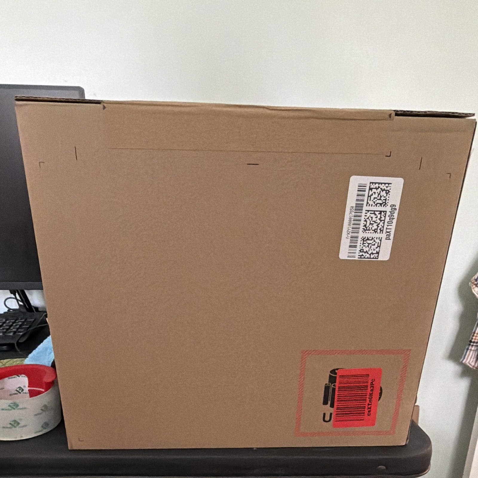 Dell 14 DCT14250 14in FHD+ Core 5 120U 16GB 512GB SSD Win 11 Home