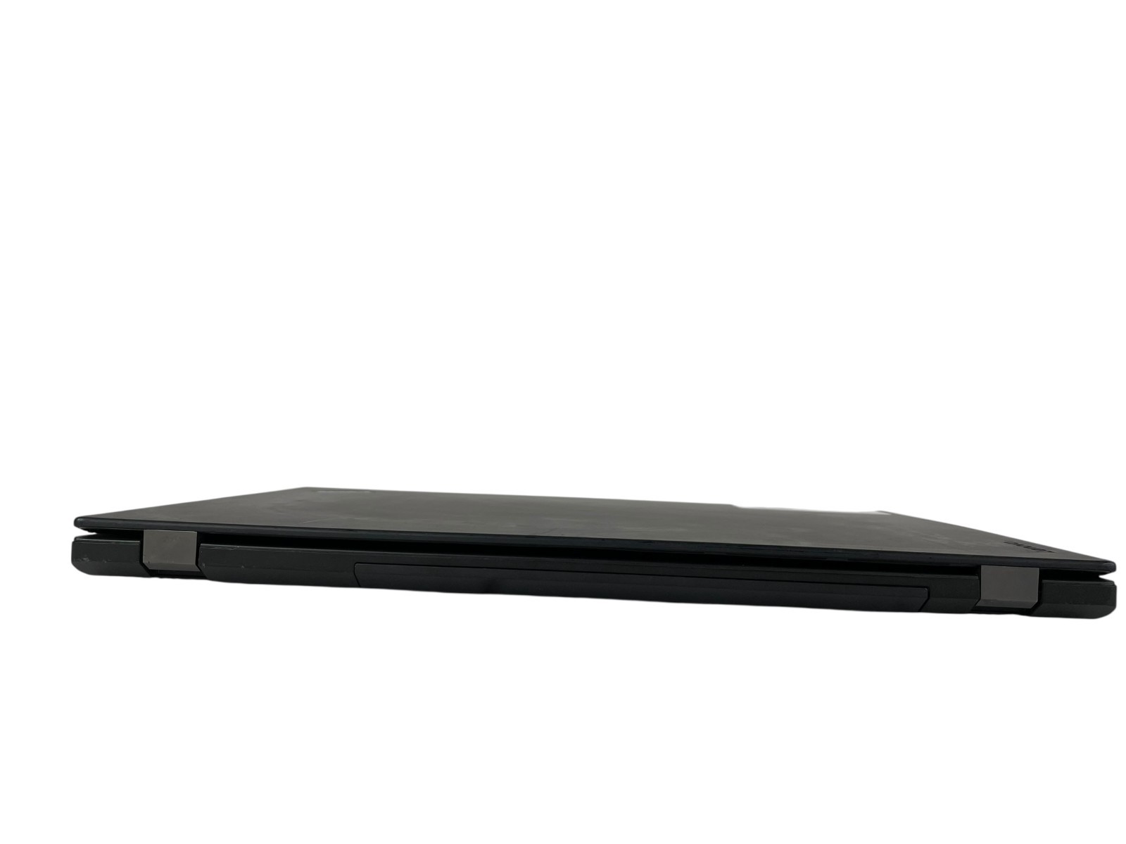 Lenovo ThinkPad P50s Intel i7